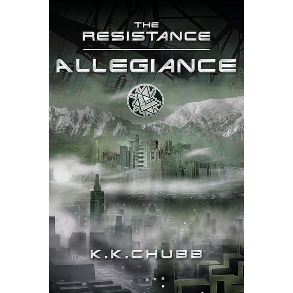 The Resistance (Paperback)