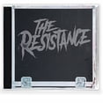 thumbnail image 1 of The Resistance - The Resistance - Music & Performance - CD, 1 of 1