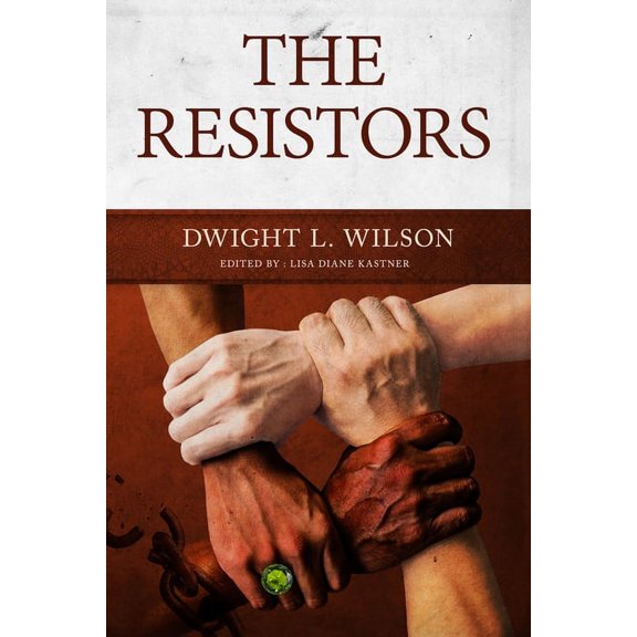 The Resistors (Paperback)