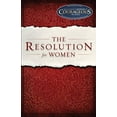 thumbnail image 1 of Pre-Owned Resolution for Women Paperback, 1 of 1