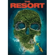 Vertical Ent - The Resort [DIGITAL VIDEO DISC]