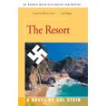thumbnail image 1 of The Resort (Paperback) by Sol Stein, 1 of 1