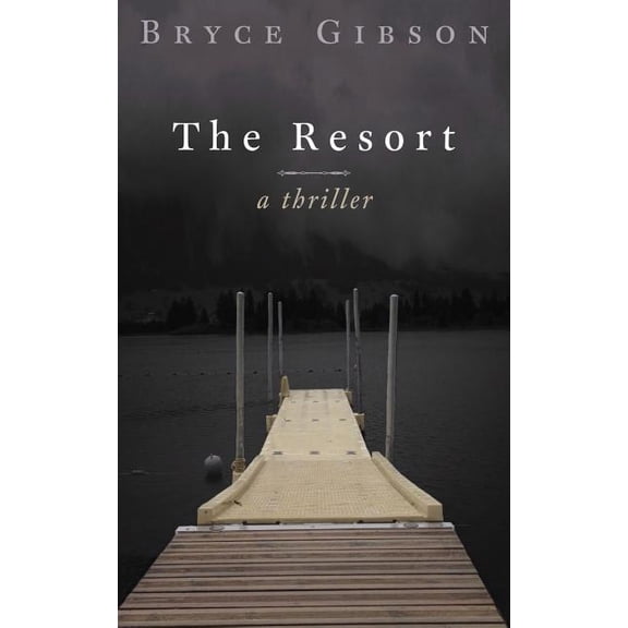 The Resort