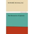 thumbnail image 1 of The Resources of Quinola (Paperback), 1 of 1