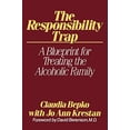 thumbnail image 1 of Pre-Owned The Responsibility Trap (Paperback) 0743236424 9780743236423, 1 of 1