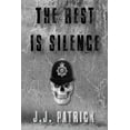 thumbnail image 1 of The Rest Is Silence (Paperback), 1 of 1
