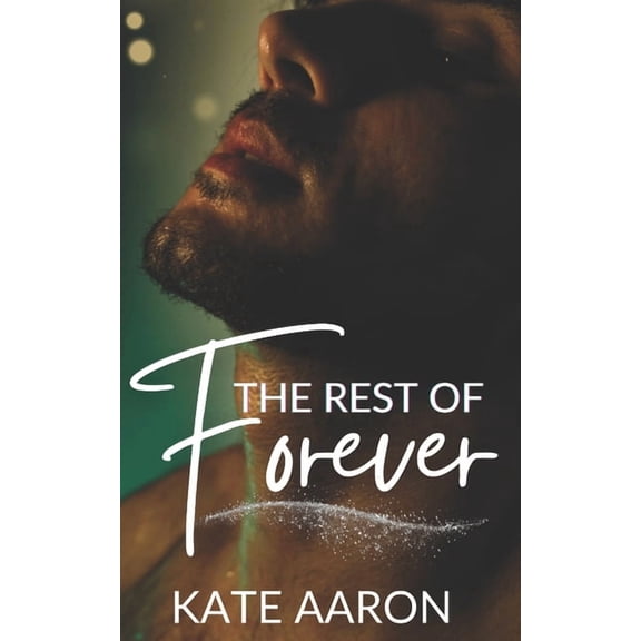 The Rest of Forever, (Paperback)