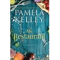 thumbnail image 1 of Pre-Owned The Restaurant, (Paperback), 1 of 1