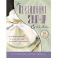 thumbnail image 1 of Pre-Owned Restaurant Start-Up Guide (Paperback) by Peter Rainsford, David H Bangs, 1 of 1