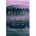 thumbnail image 1 of Pre-Owned The Resting Place (Paperback) 1250875277 9781250875273, 1 of 1
