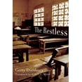 thumbnail image 1 of The Restless (Paperback), 1 of 1
