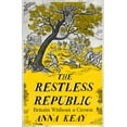 thumbnail image 1 of The Restless Republic, 1 of 1