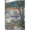 thumbnail image 1 of The Restorer of Magic: A Grimalkin Novel, (Paperback), 1 of 1