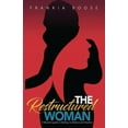 thumbnail image 1 of The Restructured Woman: A Woman's Guide to Healing, Confidence, and Freedom, (Paperback), 1 of 1
