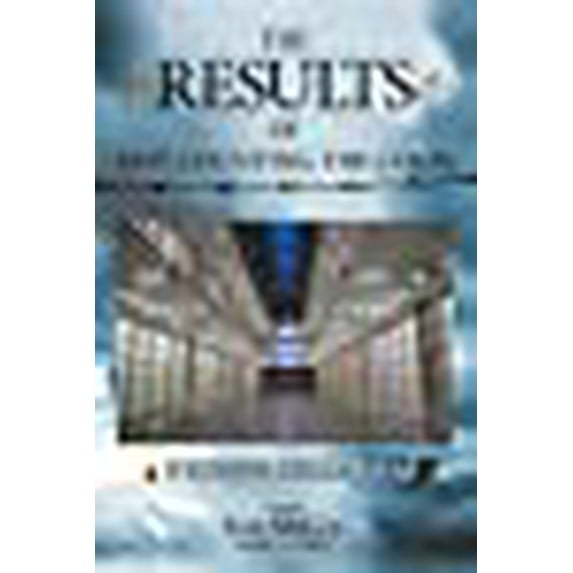 The Results of Not Counting the Costs: (Prisons Dilemma)