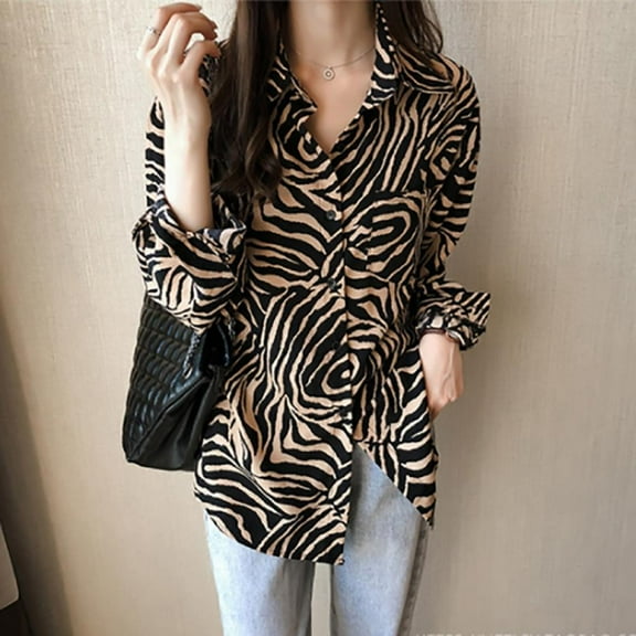 The Results of Slavery (Hardcover)