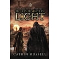 thumbnail image 1 of Pre-Owned The Resurgence of Light: 3 (The Light Darkness) Paperback, 1 of 1