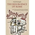 thumbnail image 1 of The Resurgence of Rome, (Paperback), 1 of 1