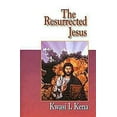 thumbnail image 1 of Pre-Owned The Resurrected Jesus (Paperback) 9780687090730, 1 of 1
