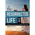 thumbnail image 1 of The Resurrected Life: Making All Things New, (Hardcover), 1 of 1