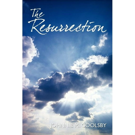 The Resurrection