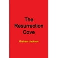 thumbnail image 1 of The Resurrection Cove, (Paperback), 1 of 1
