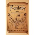 thumbnail image 1 of The Resurrection Fantasy (Paperback), 1 of 1
