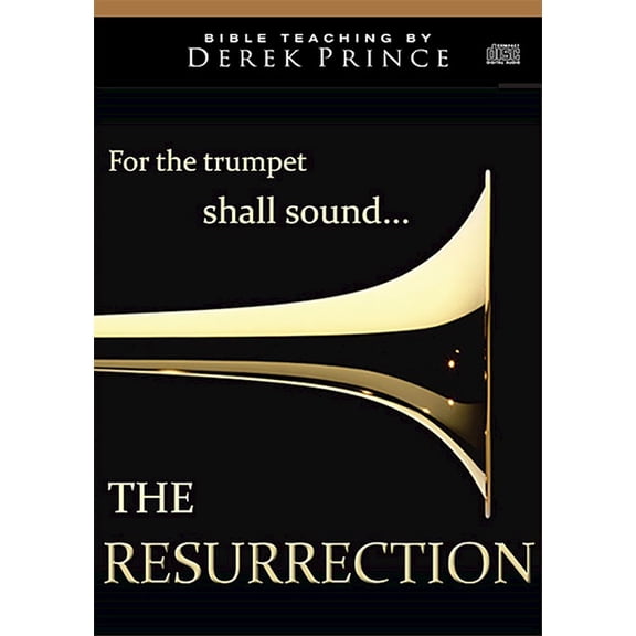 The Resurrection (Audiobook)