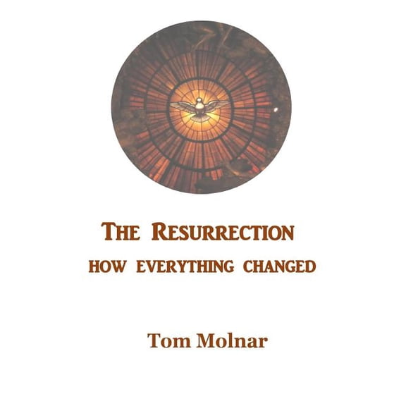 The Resurrection (Paperback)