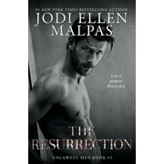The Resurrection, Paperback