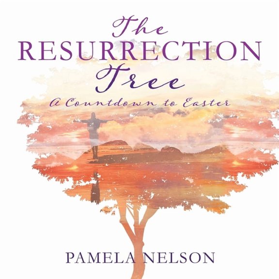 The Resurrection Tree, (Paperback)