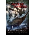 thumbnail image 1 of The Resurrection of Andrew Finsbury (Paperback) by Joseph Massucci, 1 of 1