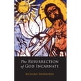 thumbnail image 1 of Pre-Owned The Resurrection of God Incarnate (Paperback) 0199257469 9780199257461, 1 of 1