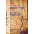 thumbnail image 1 of The Resurrection of Skinny Ted &amp; the Brothel Creepers, (Paperback), 1 of 1