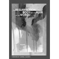 thumbnail image 1 of The Resurrection of the Body and the Ruin of the World (Paperback), 1 of 1