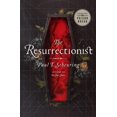 thumbnail image 1 of Pre-Owned The Resurrectionist (Paperback) 0998450227 9780998450223, 1 of 1