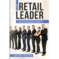 thumbnail image 1 of The Retail Leader  Paperback  1079176861 9781079176865 Jeffrey Hester, 1 of 1