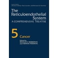 thumbnail image 1 of The Reticuloendothelial System: A Comprehensive Treatise Volume 5 Cancer, (Paperback), 1 of 1