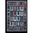 thumbnail image 1 of The Retirement Quilt (Paperback), 1 of 1