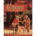 thumbnail image 1 of Pre-Owned The Retirement Sourcebook (Paperback) 0737300396 9780737300390, 1 of 1