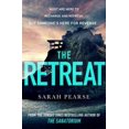 thumbnail image 1 of Pre-Owned The Retreat: The new top ten Sunday Times bestseller from the author of The Sanatorium (Hardcover) 1787633330 9781787633339, 1 of 1