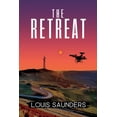 thumbnail image 1 of The Retreat, (Paperback), 1 of 1