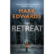 The Retreat, Paperback