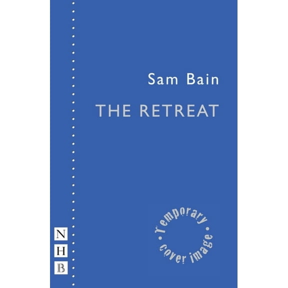 The Retreat (Paperback)