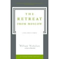 thumbnail image 1 of Pre-Owned The Retreat from Moscow: A Play about a Family (Paperback) 140007763X 9781400077632, 1 of 1