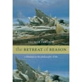 thumbnail image 1 of Pre-Owned The Retreat of Reason: A Dilemma in the Philosophy of Life (Paperback) 0199543968 9780199543960, 1 of 1