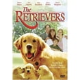 thumbnail image 1 of The Retrievers, 1 of 2