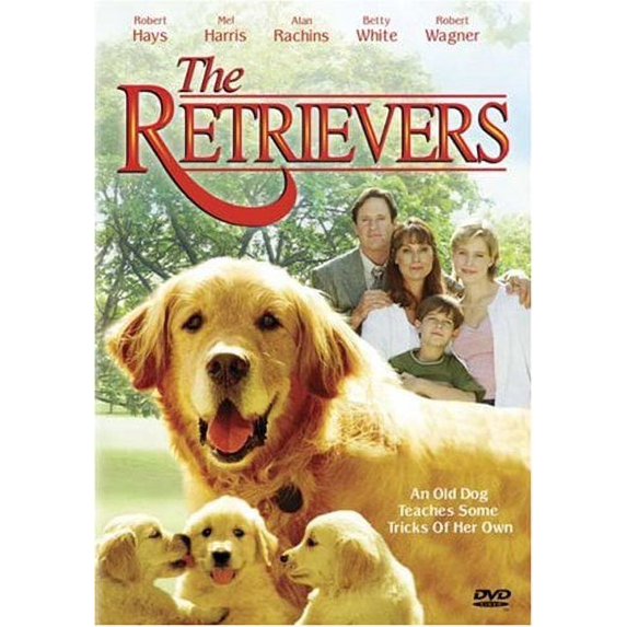 The Retrievers