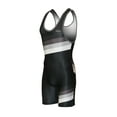 thumbnail image 1 of The Retro Men's Singlet, 1 of 11