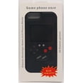 thumbnail image 1 of The Retro Shell, 1 of 10